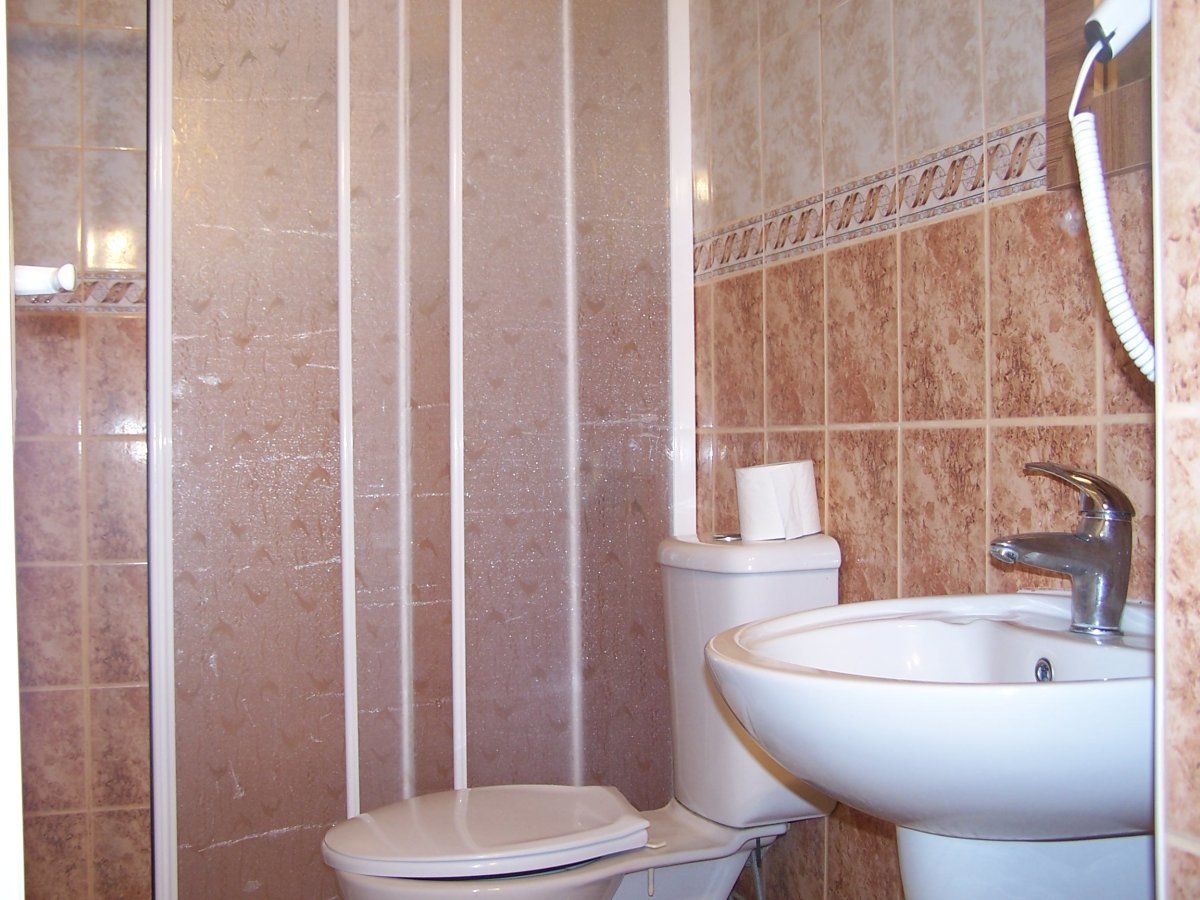 Adrasan Hotel Εξωτερικό φωτογραφία